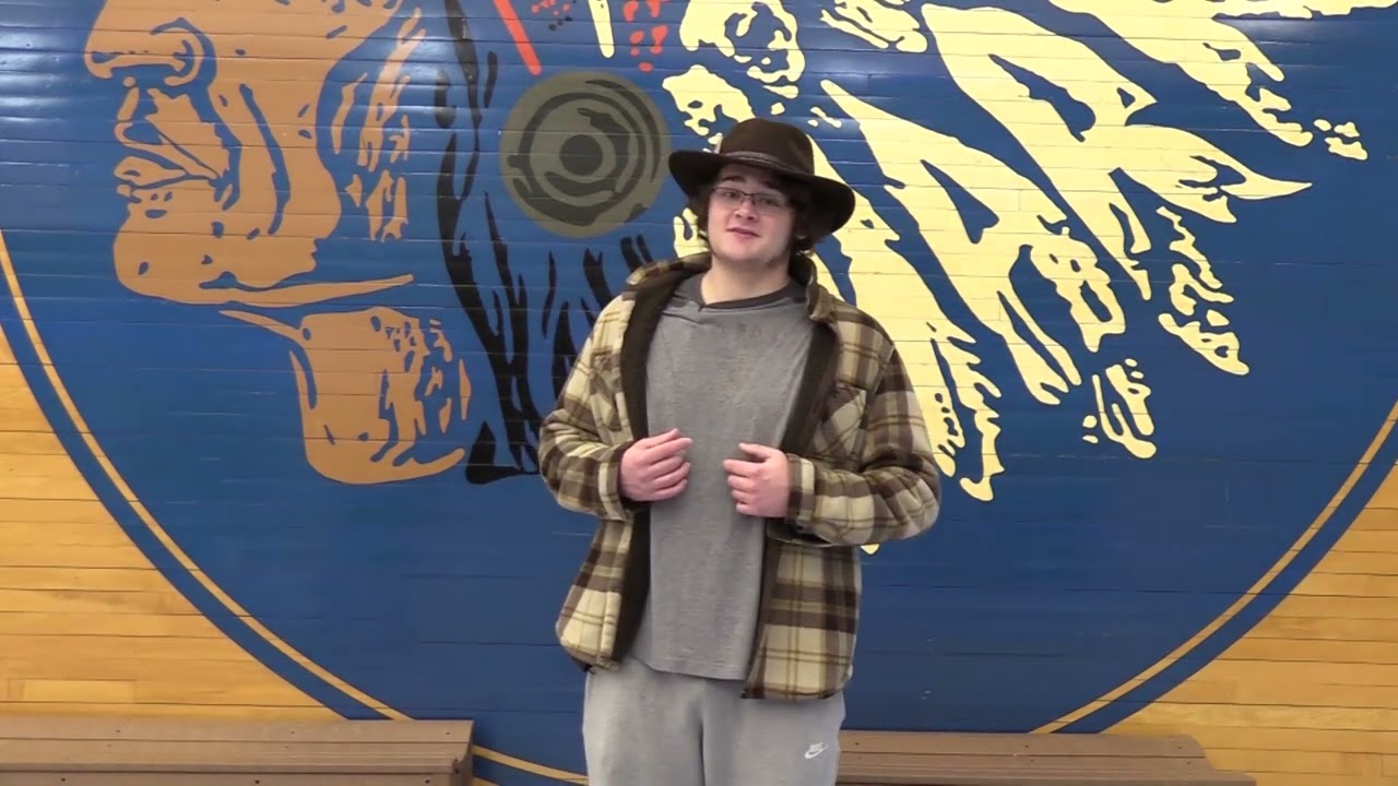 Freshman Survival Guide