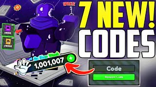 ⚠️Doorkeeper!💥[CODE]⚠️ SLAP BATTLES ROBLOX CODES 2026! SLAP BATTLES NEW CODES JUNE 2026! 