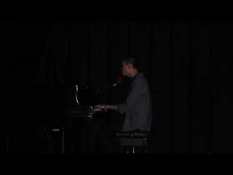 Taylor Swift-【All Too Well】語創系卡 cover.