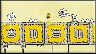 Mini Dash - Game Walkthrough (full) screenshot 2