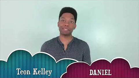 First impressions [review] - TYLER (2020) LGBT Short fim