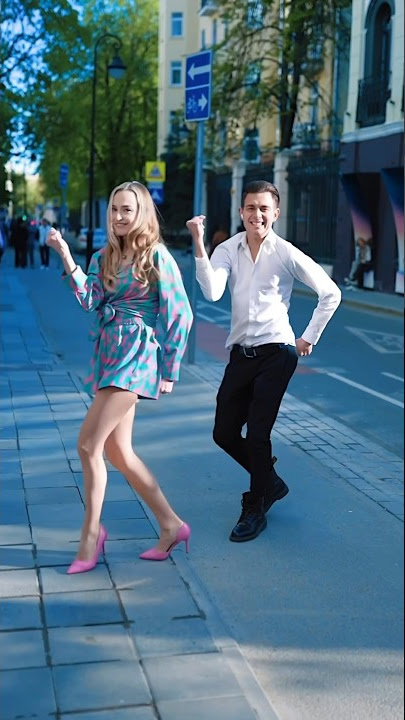 Instagram- Medkova_lana ❤️