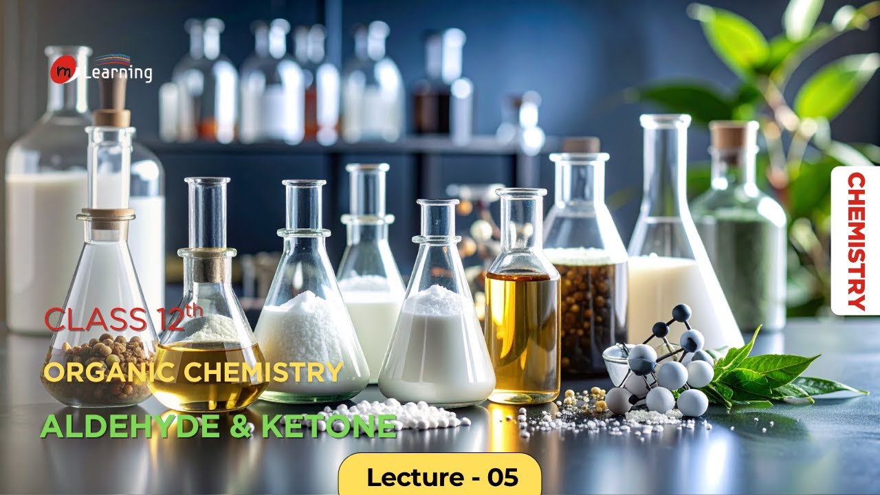 Oppenauer Oxidation Pdf