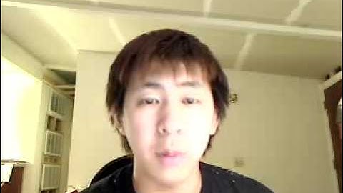 EzFlash 3in1 Expansion Q&A