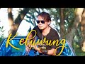 Keluwung - Demy ~ Versi Kendang Kempul ( Official Video Music ANEKA SAFARI )