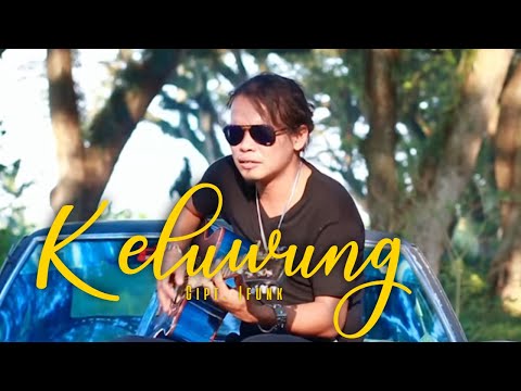 Demy - Keluwung ~ Versi Kendang Kempul ( Official Video Music ANEKA SAFARI )