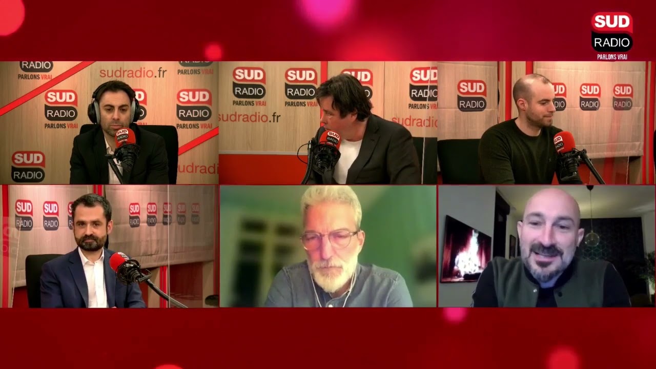 Les insectes vont-ils nous être de plus en plus utiles ?