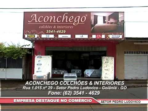 camera iphone 8 plus apk Aconchego Colchões & Interiores