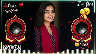 Download Lagu Ye Aankhen Qayamat Qayamat DJ Remix 💘 Love Romantic Gsm Bass (Deewane) DJ Nonstop Remix MP3 Download Lagu Ye Aankhen Qayamat Qayamat DJ Remix 💘 Love Romantic Gsm Bass (Deewane) DJ Nonstop Remix MP3