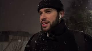 جينا او جبنا معانا jina w jebna m3ana