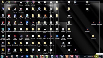 Paypal IPN Instant Payment Notification settings