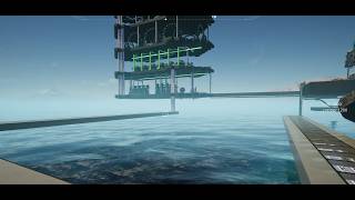 Satisfactory Uranium Fuel Rod