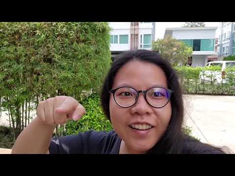 BonBonTour Ep.2 : Hinoki Hotel โรงแรมมีออนเซ็นที่เชียงใหม่