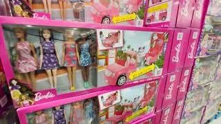 Toys Deals at Costco December 2022