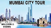 Top Places to Visit in Dubai | 2017 - YouTube