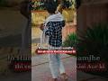 Jaan hai #shorts_ #shortvideo_ #funny_ #funny_ #youtubeshorts_
