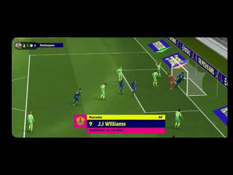 eFootball - Rhode Island FC vs. Tampa Bay Rowdies