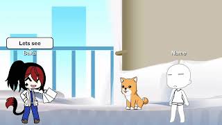 Ep 1 the pasionate dog owner seasion 9
