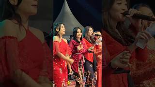 Download Lagu All Artis Adella, ada Difarina Indra rek. #adella #viral #difarinaindra #arlidaputri #lalawidy MP3 Download Lagu All Artis Adella, ada Difarina Indra rek. #adella #viral #difarinaindra #arlidaputri #lalawidy MP3