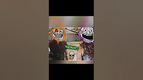 Slow it down..! #trollface  #gamtng #wgitachi