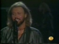 Bee Gees - First of May - Pretoria 1998