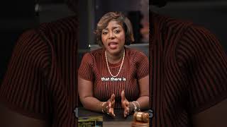 Being Right Doesn’t Mean You’ll Win #shorts #divorce #law Profile