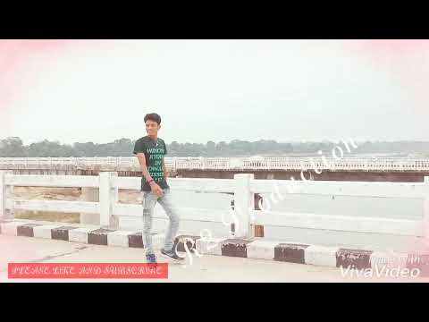Dhana Lo Dhana Human Sagar New Video Songs