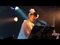 眉村ちあきロフトヤッター!ツアーファイナル・新宿ロフト MayumuraChiaki ShinjukuLoft tour final short movie
