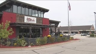 8-12 becomes Hom Wood Fired Grill