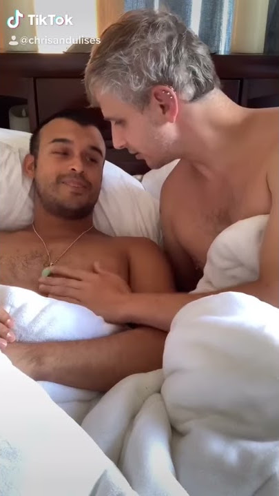 Gay porn interracial Comedy Venusatv