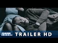 Il silenzio grande (2021): Trailer del Film di Alessandro Gassmann - HD