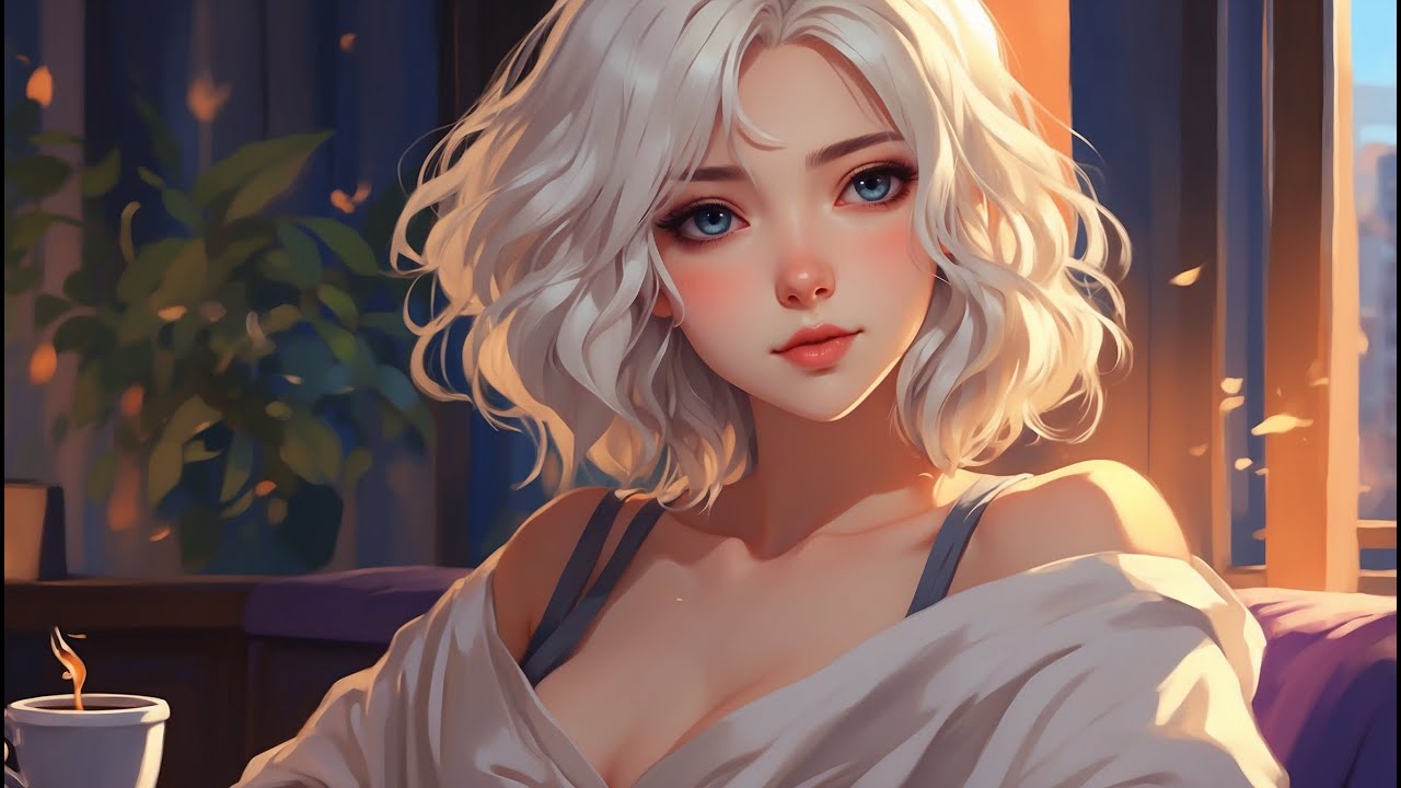 the playlist ends before i do