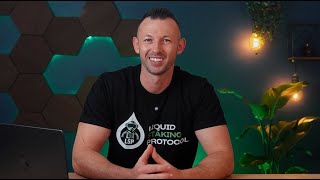 Week 14 Trading Report Overview from our Trading Desk.