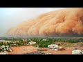 5 EXTREME Weather Events Caught On Camera