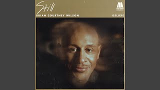 Video thumbnail of "Brian Courtney Wilson - Fear Is Not Welcome"