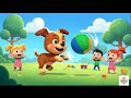 LIVE VBC Kids 🌈 Músicas Infantis | Kids Songs | Canciones | Comptines | Kinderlieder | 子供の歌 ライブスペシャ