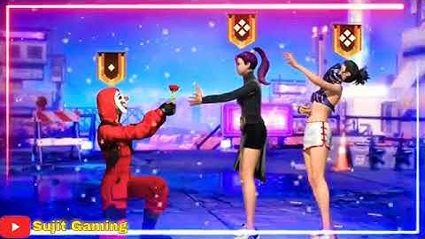 CONFIGURACIÓN PERFECTA para Samsung A2 A3 A4 A5 A6 A7 A8 A9 A10 A11 #Short