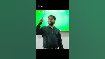 70th BPSC | KGS ofline centre boaring road patna | Khan sir viral video #khansir #kgs