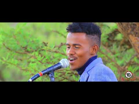 HARAAD SAMIIR ZAAM 2019 OFFICIAL MUSIC VIDEO ULTRA HD DIRECTED BY DJ CATOOSH L