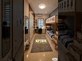 Amazing.. wait till the end 😱 #bedroommakeover #roommakeover #inspiration #shorts