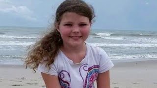 Parents of Satellite Beach child killed in crosswalk push for change