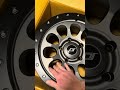 Stealth Custom Series Ray 10 wheels have arrived for my 2020 Toyota Tundra initial impressions