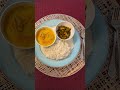 Comment down for recipe 🤌🏻💫