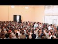 New Nashida Afaan Oromo 2022 New Nashida Afaan Oromo 2022