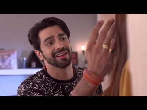 مسلسل حياة قلبي حلقة  زي الوان