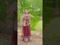 Kari O Tor Maya M Bhulage Surbaiha 🥰 Gorelal Barman, Ratan Sabiha,#CGSong#CGViralVideo#CG#Video#