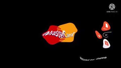 Million best animation logos (version of Nikita Lysenkov) in high