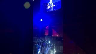IMG 3641