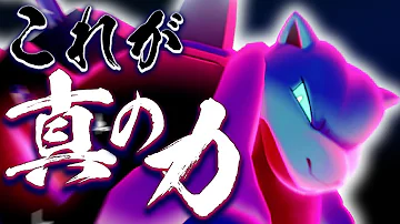 超カメックス Mp3 超カメックス Mp3