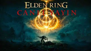 Dünyanın En Iyi Souls Oyununa Devam Ediyoruz